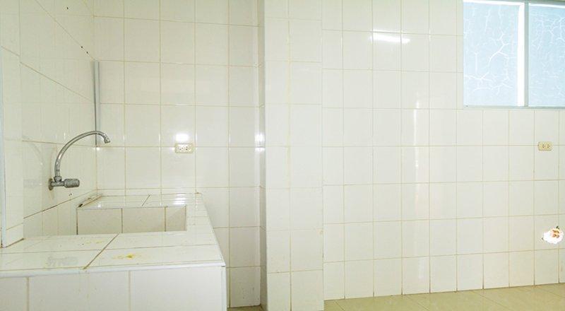 VENTA DE CONSULTORIOS EN URB. SANTA VICTORIA